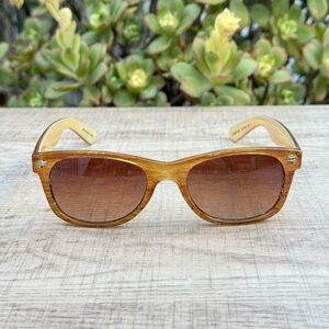 Mens sunglasses Stylish Brown tan Sunglasses for men tan sunshades for men